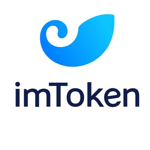 探索数字资产管理的新高峰：ImToken官方下载指南